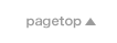 Page Top
